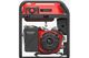 GETINK G5500EAX