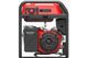 GETINK G7500EAX