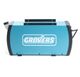Grovers WATER COOLER 220 V