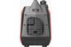 GETINK G2200IS