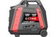 GETINK G4000IS