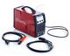 Flama MAXIARC 250LT-3