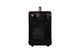 Fubag INMIG 350T DG (31438), ПОДАЮЩИЙ МЕХАНИЗМ DRIVE INMIG DG (41125), ШЛАНГ-ПАКЕТ 5 МЕТРОВ 35 ММ.КВ 31438.4
