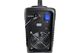 Brima ARC 223 PROFESSIONAL