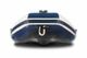 Stormline Airdeck Standard 380