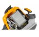 Stiga SBC 656 D