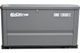 EVOline GNG 13500 E