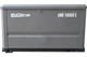 EVOline GNG 19000 E