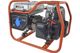 EVOline PB 1800