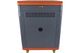 EVOline QB 12003 E