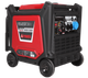 A-iPower A8000IS