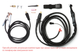 Grovers WSME 200P AC/DC