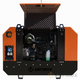 Genbox KBT7M-S с АВР в тихом корпусе