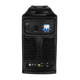 Everlast POWERTIG 255 EXT