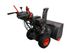 Verton Ice SB-1576LE