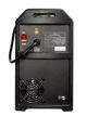 Viking 200 SYNERGIC PRO MIG/MMA/LIFT-TIG