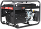 A-iPower LITE AP2200