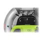 Grillo FD 220R B&S Intek