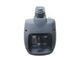 Grost G2000i