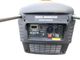 Grost G3000i