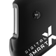 START DIGITAL X SMART