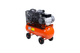 Кратон AC-300-50-BDV