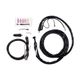 Weldestar TIG 200P AC/DC PULSE (230 В, 5-200А)