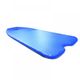 Altair PRO-340 Airdeck 80мм