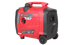 A-iPower A2300IS