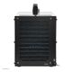 БАРСВЕЛД Profi COOLER-107