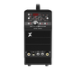 START TigLine X315 AC/DC PULSE