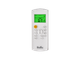 Ballu BSDI-07HN1_21Y