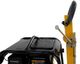 Habert H-C160SL
