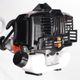 Patriot РТ3045 Imperial
