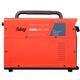Fubag INMIG 400T DG+DRIVE INMIG DG+Шланг пакет 5м+ горелка FB 400 3m