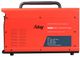 Fubag INMIG 500T DW SYN PULSE + ПОДАЮЩИЙ МЕХАНИЗМ DRIVE INMIG DW SYN PULSE + ГОРЕЛКА FB 400 3M + ШЛАНГ ПАКЕТ 5М