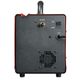 Fubag IRMIG 160 SYN с горелкой FB 150 3 м