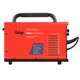 Fubag IRMIG 208 SYN PLUS C ГОРЕЛКОЙ FB 250 3M