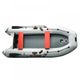 Altair SIRIUS-315 Airdeck 80 мм