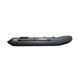 Altair JOKER 350 Airdeck 80 мм