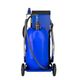 Pressol mobiSERVE-60 25 353