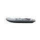 Altair JOKER 340 Airdeck 80 мм