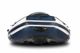 Stormline Airdeck Extra 240