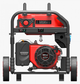 GETINK G3500EAX