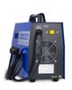Aurora PRO IRONMAN 200 AC/DC