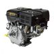 Dinking DK177FE-C (3А)