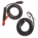 Everlast PowerTig 185 DV