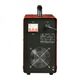 Fubag IR 250 T