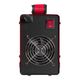 Fubag IR 200