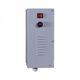 Fubag STARTMASTER BS 11500 (230V) ДЛЯ БЕНЗИНОВЫХ ЭЛЕКТРОСТАНЦИЙ